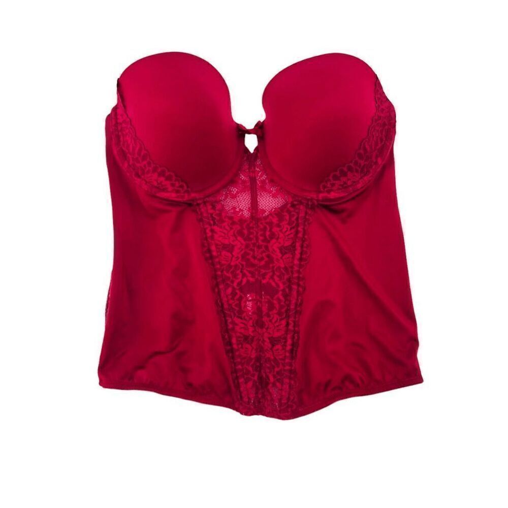 Maiden form size 36C Corset New Without Tags